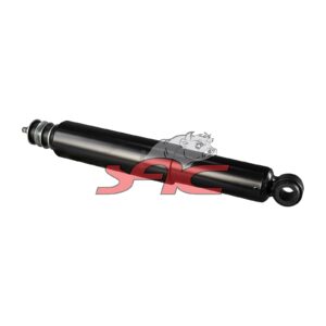 UD 460 FRONT CAB SHOCK