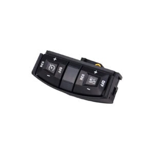 SCANIA S5 R420/500 SPEED CONTROL SWITCH