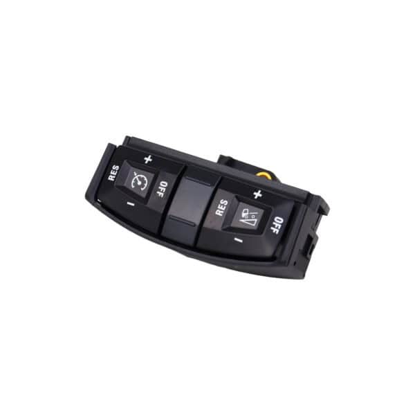 SCANIA S5 R420/500 SPEED CONTROL SWITCH