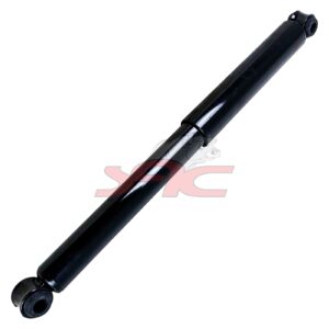 HINO 300 711 LWB 4X2 F-C REAR SHOCK