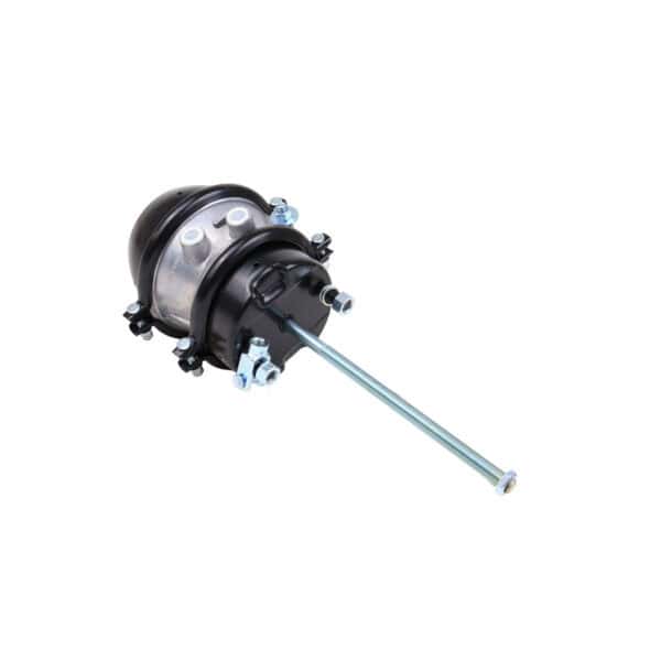 MULTIBRAND BRAKE BOOSTER T24/30 64MM