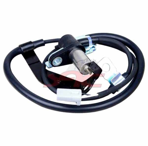 HINO 300 916 LWB 4X2 F-C MY21 FD3 FR/ABS SENSOR RH