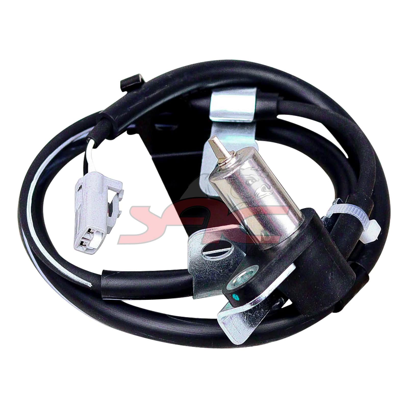 HINO 300 916 LWB 4X2 F-C MY21 FD3 FR/ABS SENSOR LH