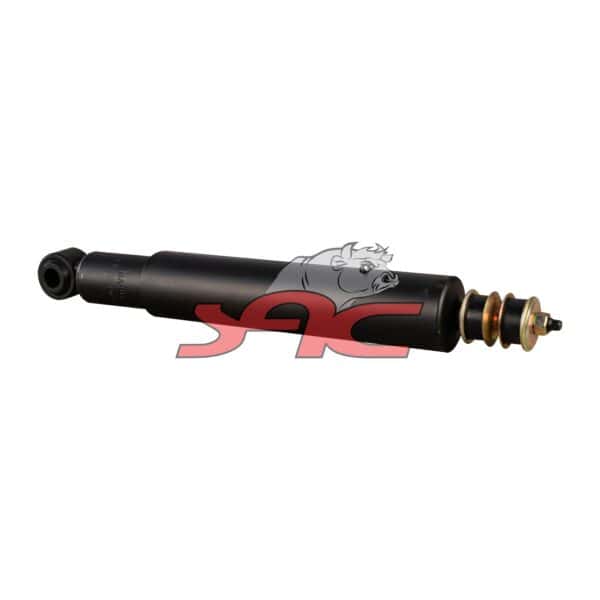 ISUZU MC FTR 850 4X2 CH MY22 FRONT SHOCK