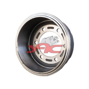 ISUZU MCV FRR550 FRONT BRAKE DRUM