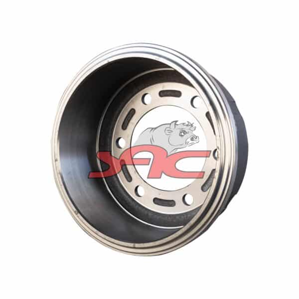 ISUZU MCV FRR550 FRONT BRAKE DRUM