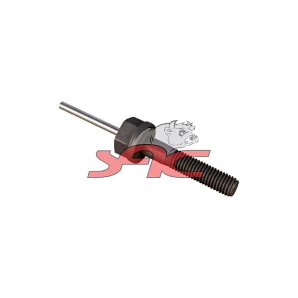 SCANIA GRSO925 PLANETARY GEAR SPEED SENSOR UNIT