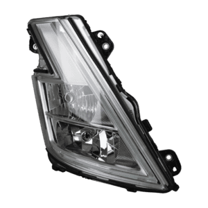 VOLVO FMX V5 HEADLIGHT R/H