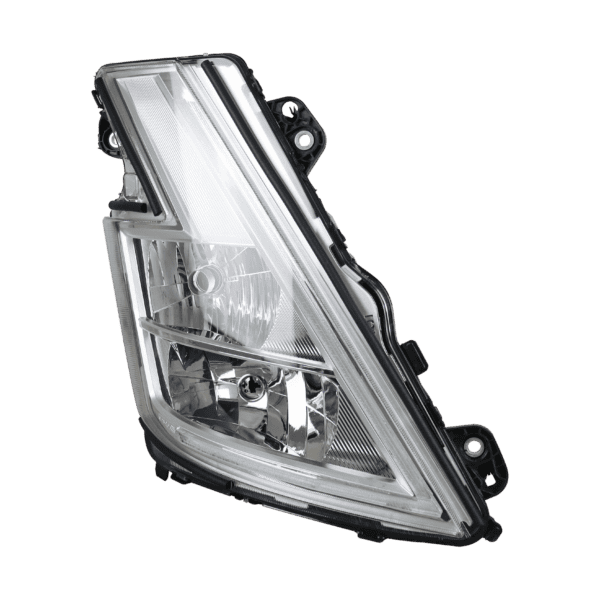 VOLVO FMX V5 HEADLIGHT L/H