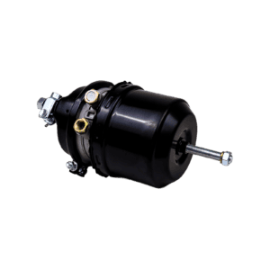 SCANIA S3 DSC11 F/R BRAKE BOOSTER T20/24