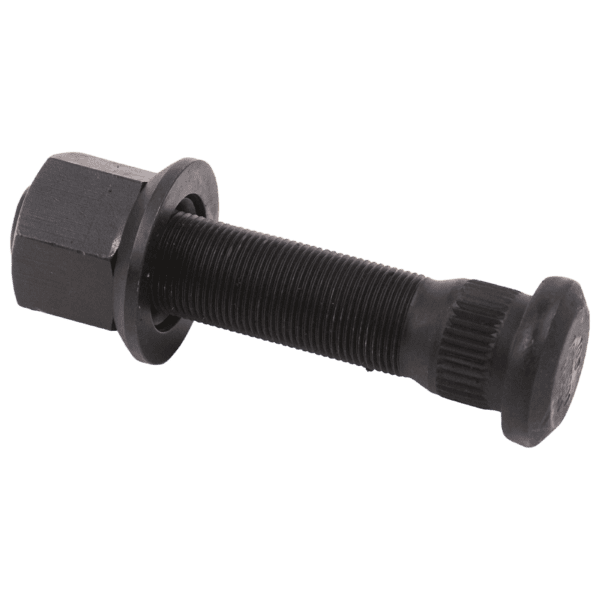 FAW JH6 28.500 T-T WHEEL DUAL STUD REAR KIT LH & RH