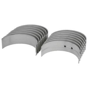 SCANIA S5 DC13 MAINBEARING KIT