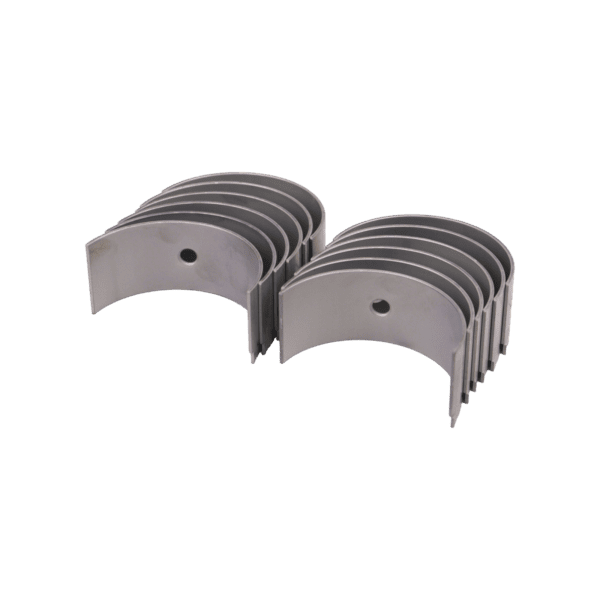 SCANIA S5 DC13 BIGENDBEARING
