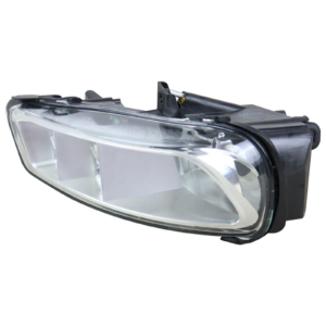 MERC ACTROS MP4 FOG LIGHT L/H