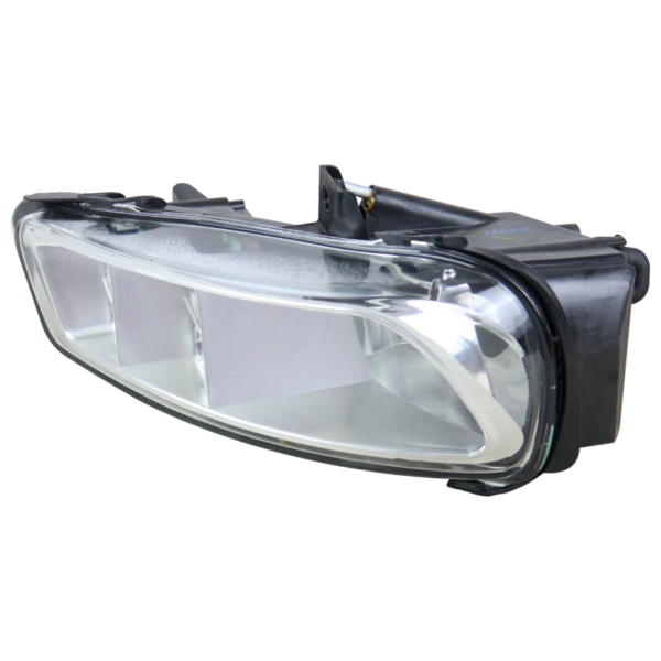 MERC ACTROS MP4 FOG LIGHT L/H