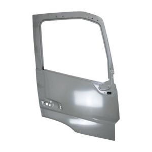 VOLVO FMX V5 DOOR SHELL L/H