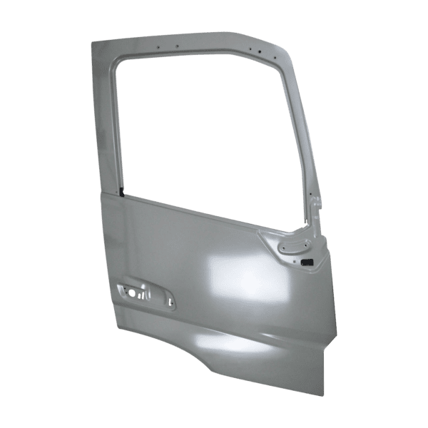 VOLVO FMX V5 DOOR SHELL L/H