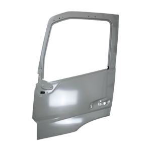 VOLVO FMX V5 DOOR SHELL R/H
