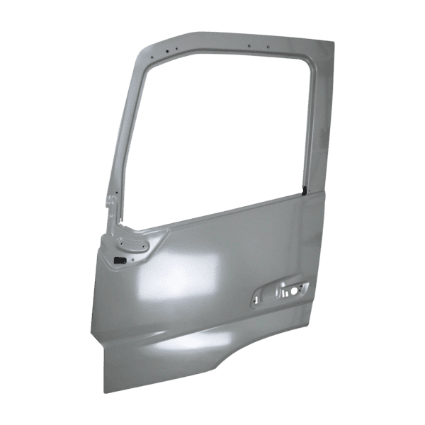 VOLVO FMX V5 DOOR SHELL R/H