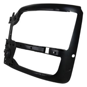 MAN EURO 6 TGS HEADLIGHT HOUSING BRACKET L/H