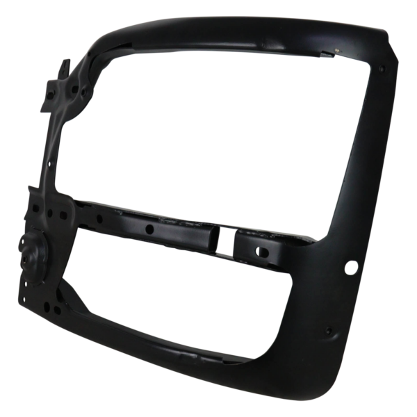 MAN EURO 6 TGS HEADLIGHT HOUSING BRACKET L/H
