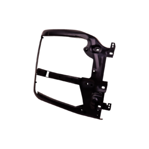 MAN EURO 6 TGS HEADLIGHT HOUSING BRACKET R/H