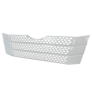 FAW 16.240 FL BONNET GRILLE PANEL MESH