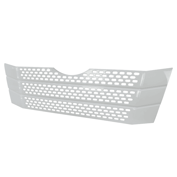 FAW 16.240 FL BONNET GRILLE PANEL MESH