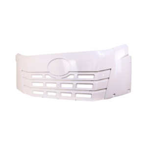 FAW JH6 28.500 FT BONNET HOOD