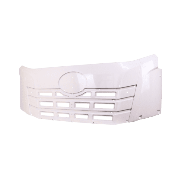 FAW JH6 28.500 FT BONNET HOOD