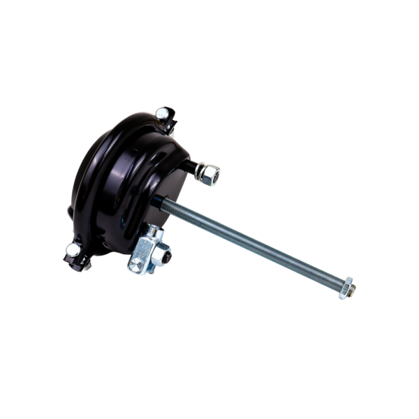 MULTIB BRAKE BOOSTER T24