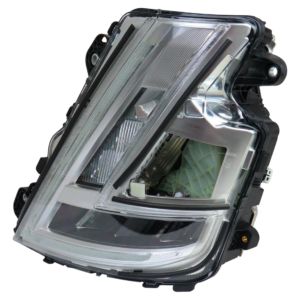 VOLVO FH V5 HEADLIGHT LH