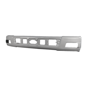 UD 440 FRONT BUMPER