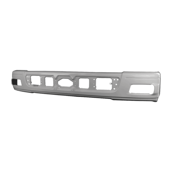 UD 440 FRONT BUMPER