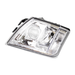 VOLVO FH V3 HEADLIGHT MANUAL R/H